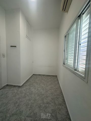 דירה להשכרה בתל אביב יפו (תיווך) — 3