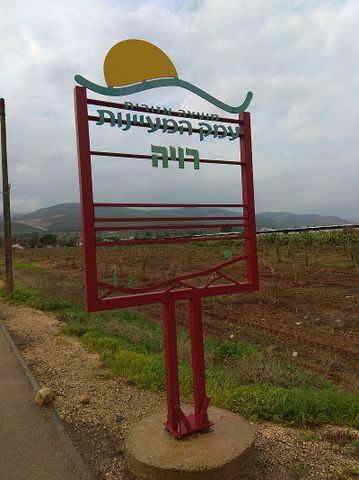 רוויה 