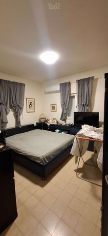 דירה להשכרה בתל אביב יפו (תיווך) — 5