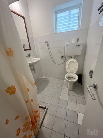 דירה להשכרה בתל אביב יפו (תיווך) — 4