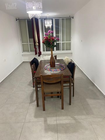 האחים זייגר