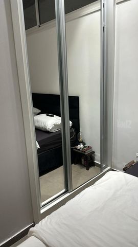 תמונה 3 של דירת 3 חדרים להשכרה בהרצליה