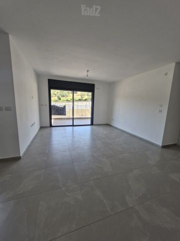דירה להשכרה בירושלים (תיווך) — 2