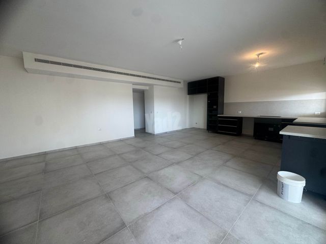 אור ים