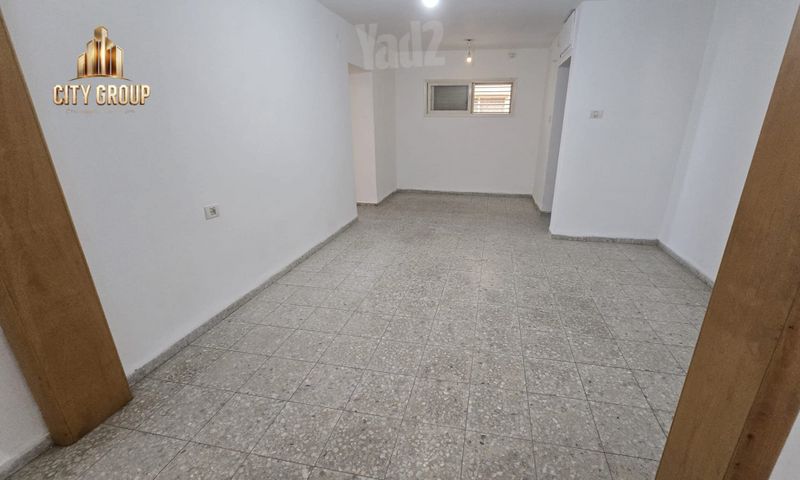 יוחנן הסנדלר 5