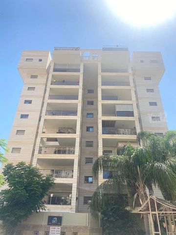 דירה, הדר המושבות החדשה / אם המושבות החדשה, פתח תקווה