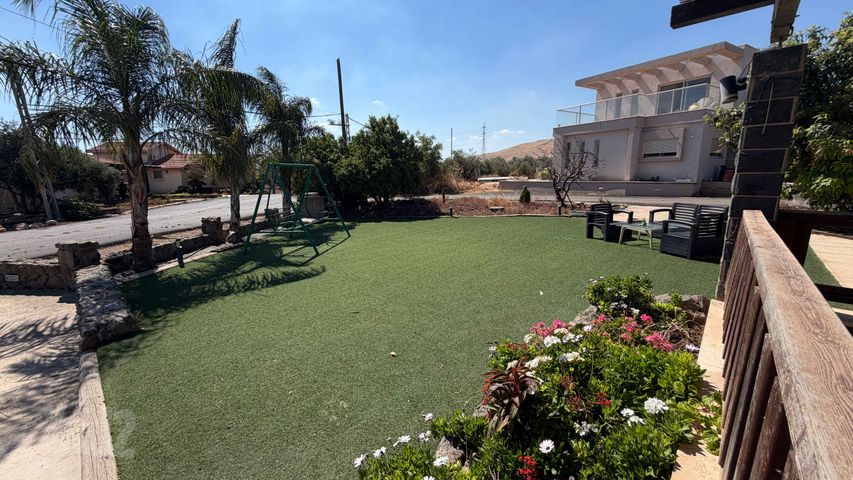 בית פרטי/ קוטג'