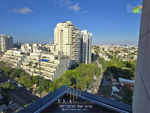 מבצע קדש 