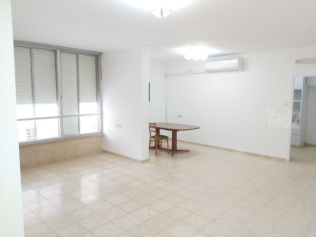אליעזר בן יהודה 