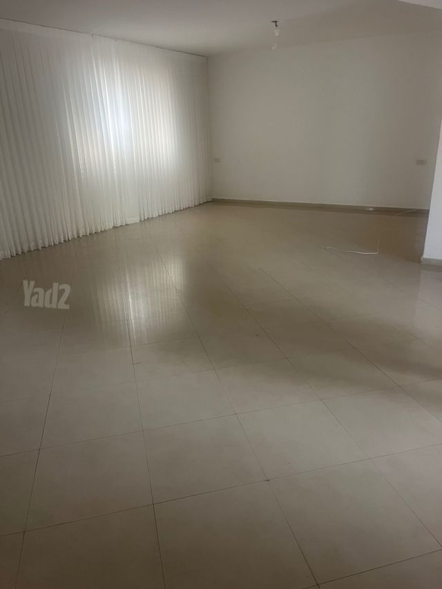 בית פרטי/ קוטג', אביחיל, נווה חוף, ראשון לציון