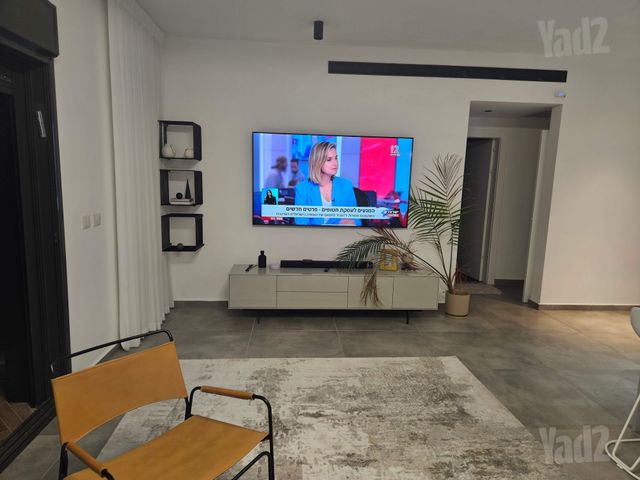 טובה וטוביה מילר 