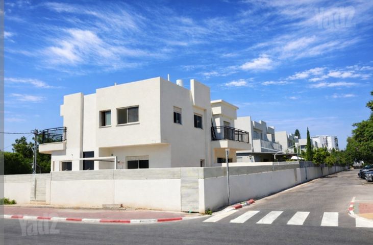 שאר העיר