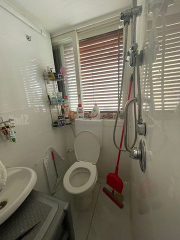 דירה להשכרה בתל אביב יפו (תיווך) — 4