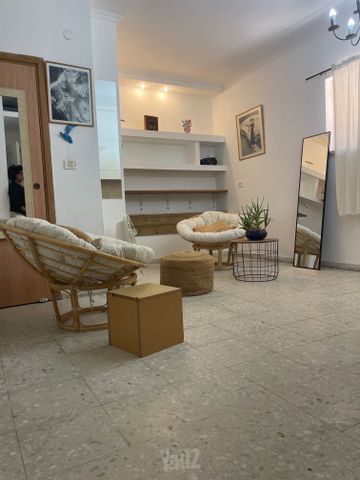 יחידת דיור, מבשרת ירושלים, מבשרת ציון