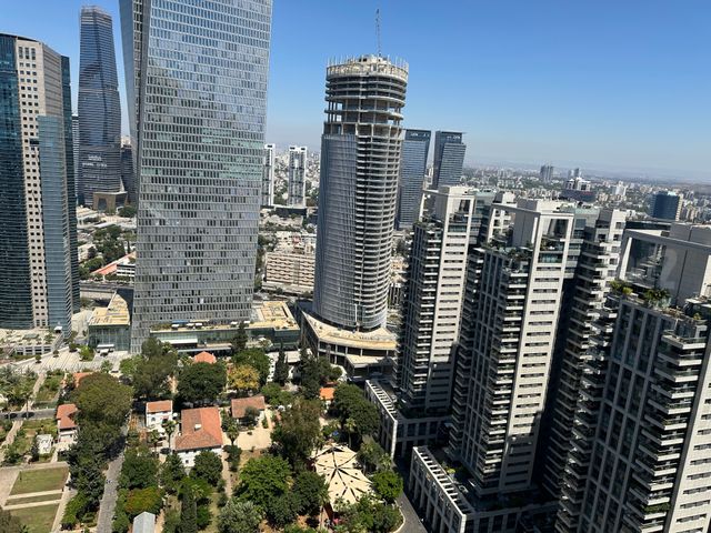 דירה
