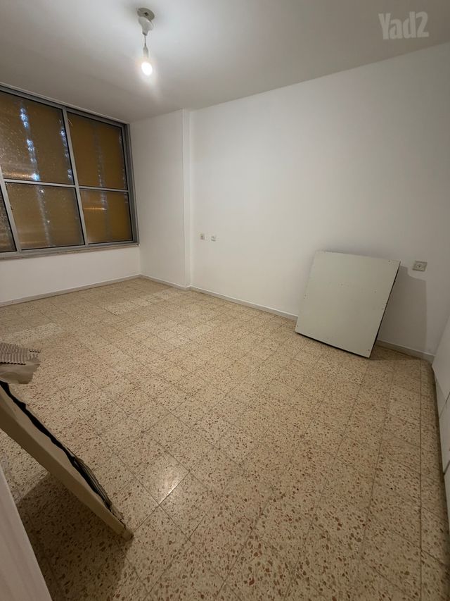 דירה, ויצמן, קרית ספיר, כפר סבא