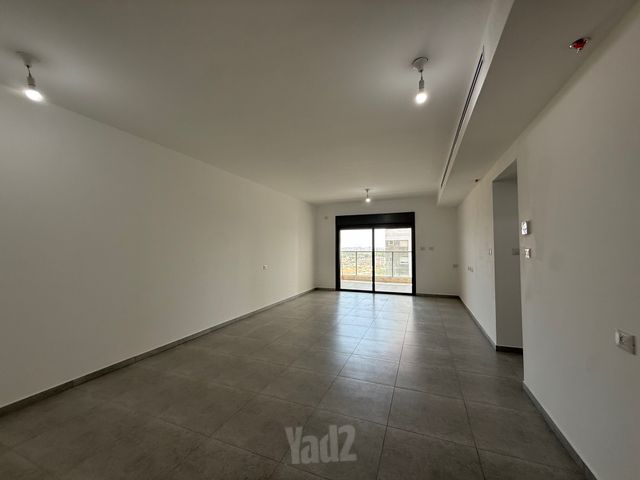 דירה, קרל פופר, קרית המדע, נתניה