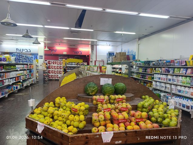 הרב קוק 