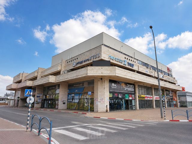 משרדים