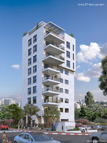הנרייטה סולד 3