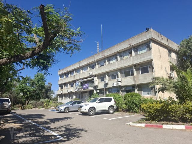 משרדים