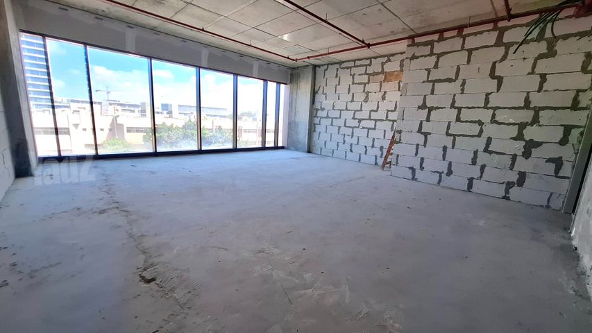 משרדים, פארקטק פתח תקווה / אזור תעשייה קרית אריה, פתח תקווה