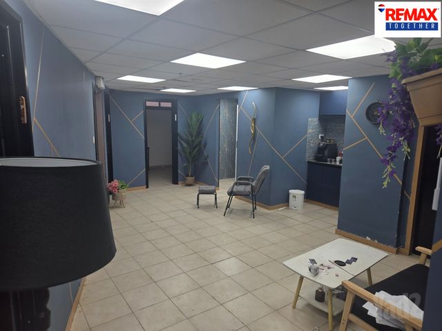האדמו"ר מבעלזא 27