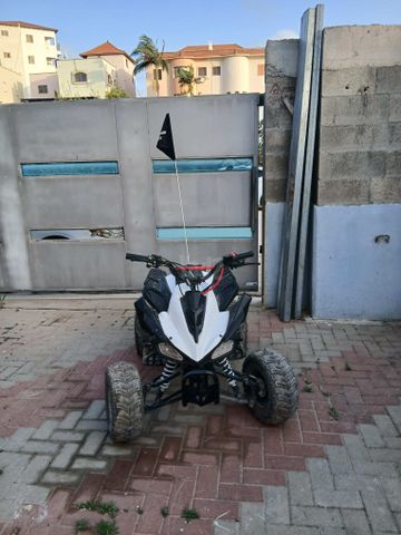 מודעת רכב כללי