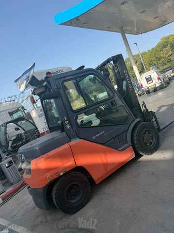 מודעת רכב כללי
