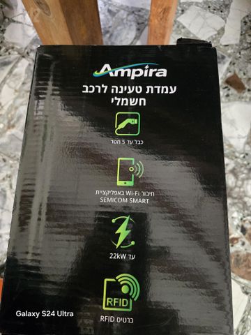 feedItemObj.data.row_1