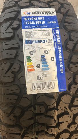 feedItemObj.data.row_1