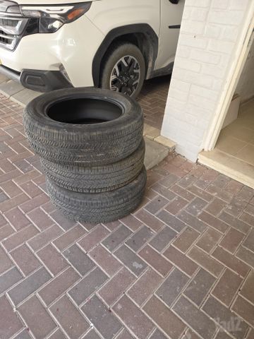 feedItemObj.data.row_1