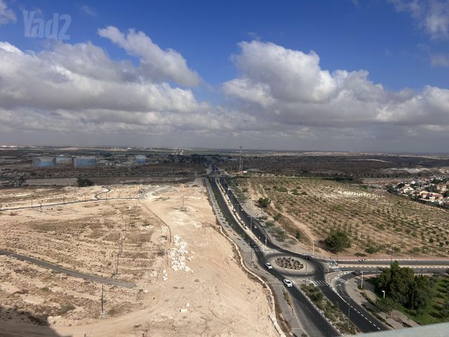 בר ניסן 19