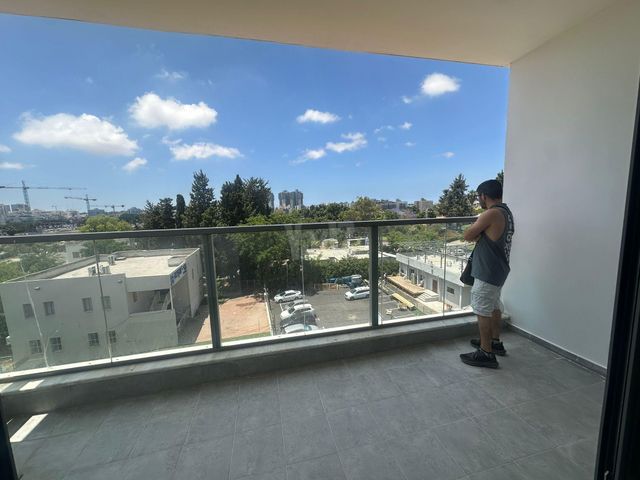 הלילך 7