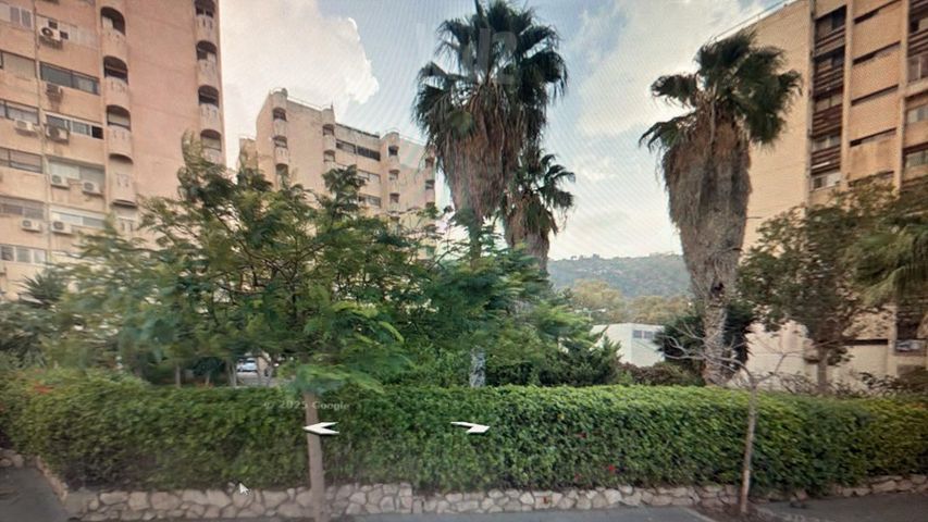 שדרות המגינים 135