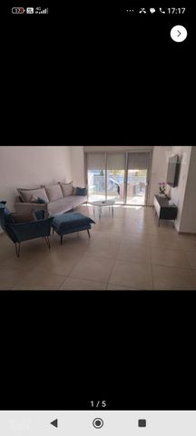 בקעת רימון 19