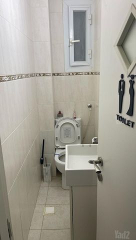 דירה למכירה בירושלים — 3