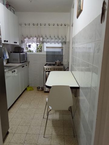 דירה למכירה בתל אביב יפו — 2