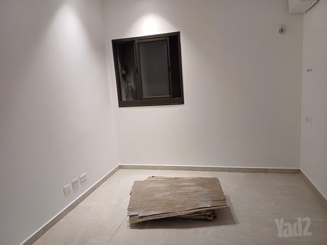 דיור מוגן למכירה בירושלים — 2