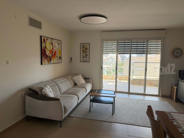 שבט 26