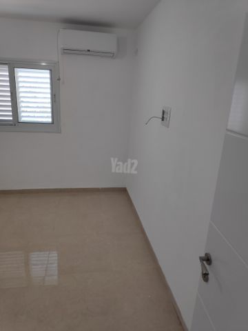 שכונת שז"ר 822