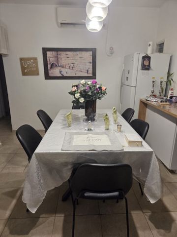 כובשי החרמון 4