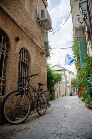 יוסף חיים 25