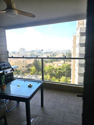 הרמן חיים קאופמן 8