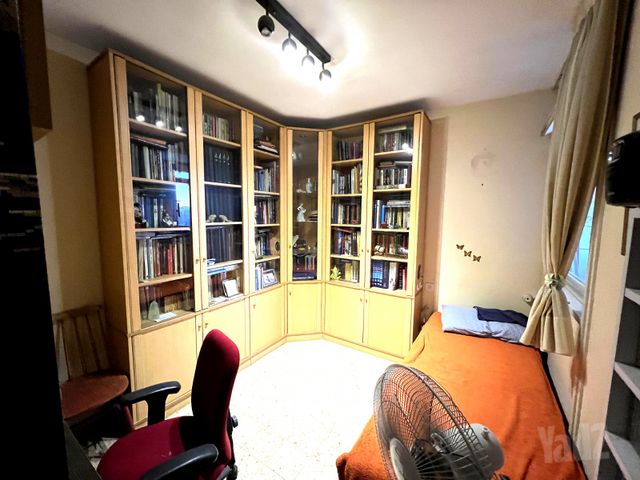 דירה למכירה בתל אביב יפו — 3