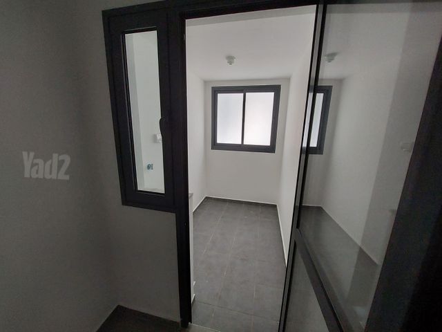 דירה למכירה במבשרת ציון — 3