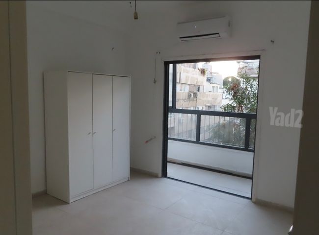 דירה למכירה בתל אביב יפו — 3