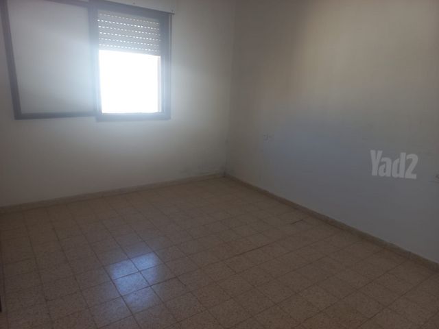 דירה למכירה בירושלים — 5