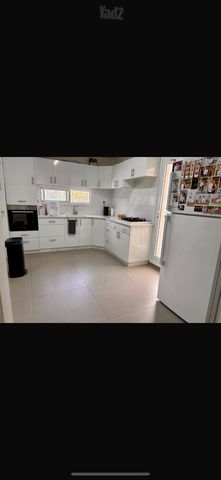 דירה למכירה בירושלים — 2