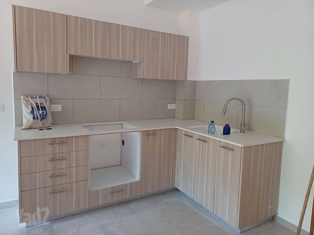 דיור מוגן למכירה בירושלים — 3